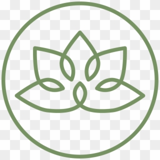 Previous Item Yoga Icon 5 Next Item Yoga Icon - Rajkumar Logo, HD Png Download