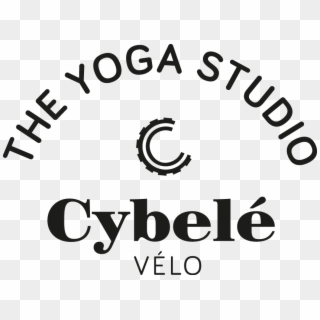 Yoga Icon Blk Cybele Velo - Honest Company Logo Transparent, HD Png Download