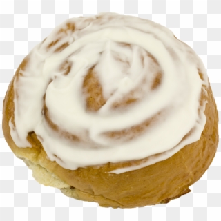 Miscellaneous - Sweet Rolls, HD Png Download
