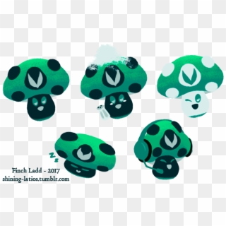 Image - Rolling, HD Png Download
