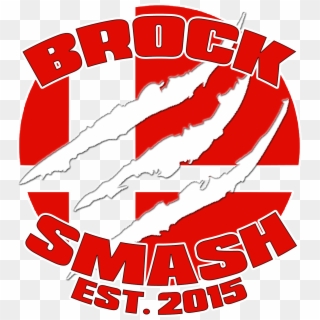 Battle At Brock, HD Png Download