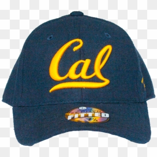 Cal Bears, HD Png Download