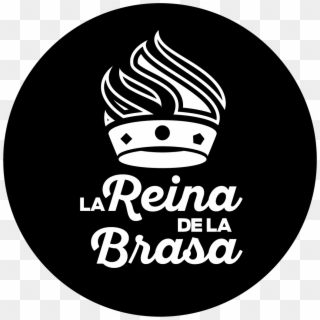 La Reina De La Brasa Roma - Öffentlich Bestellter Und Vereidigter Sachverständiger, HD Png Download