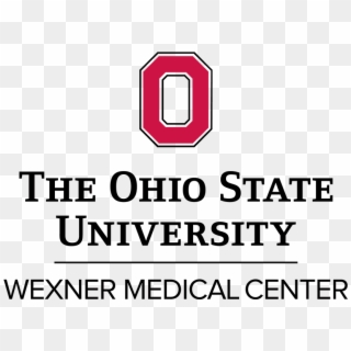 The Ohio State University's Wexner Medical Center - Ohio State University, HD Png Download