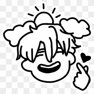 Genos , Png Download, Transparent Png