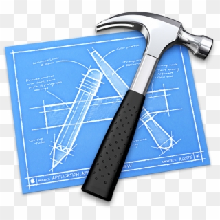 You Can Use Cheat Publications To Assure You Of A Acquire - Xcode Icon Transparent Background, HD Png Download