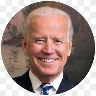 Joe Biden , Png Download - Joe Biden, Transparent Png
