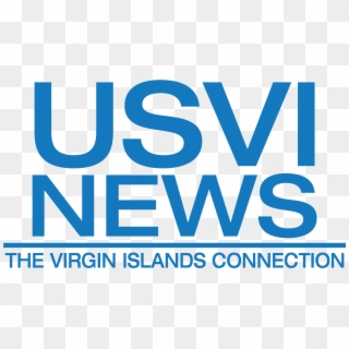 The Virgin Islands Connection - Oval, HD Png Download
