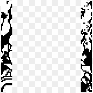 Groudon - Line Art, HD Png Download