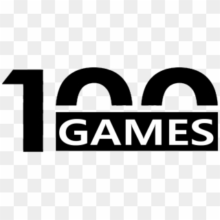 One Hundred Games, HD Png Download