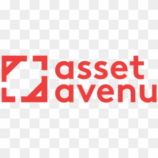 Assetavenue [payday / Personal] Loan Online - Graphic Design, HD Png Download