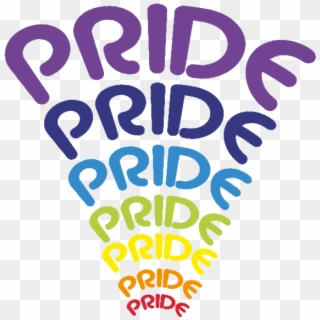 Color Changing Mug Lgbt Gay Pride Flag - Rainbow Flag, HD Png Download