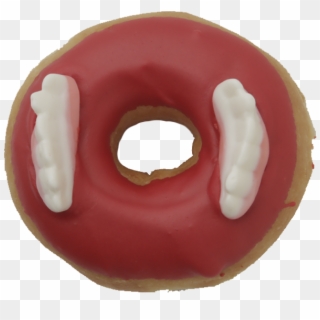 Product Detail - Ciambella, HD Png Download