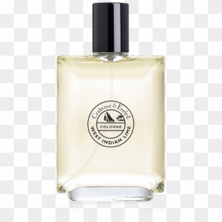 Crabtree & Evelyn West Indian Lime Cologne - Perfume, HD Png Download