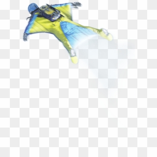 Http - //static9 - Cdn - Ubisoft - Com/resous-wingsuit - Figure Skating Jumps, HD Png Download