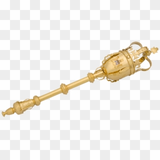 Bc Legislatureverified Account - Brass, HD Png Download