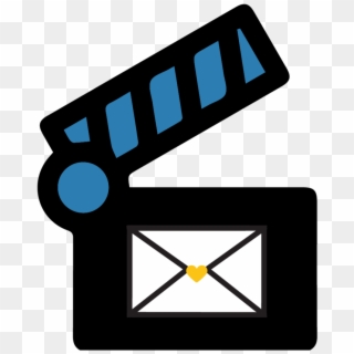 Transparent Png