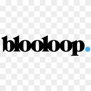 Blooloop Jobs - Oval, HD Png Download