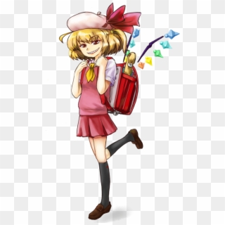Options - Cartoon, HD Png Download