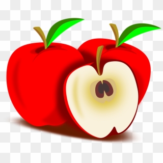 Mcintosh, HD Png Download
