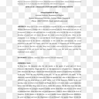 Pdf, HD Png Download