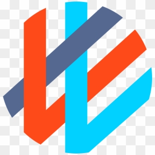 Weave Logo Png Transparent - Weave Logo, Png Download