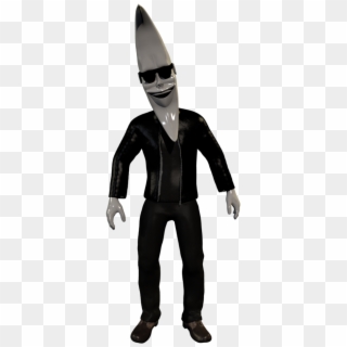 Png Man Transparent Images Pluspng Pluspngcom In Roblox Cool Kid Png Download 1024x668 2236949 Pngfind - robux man png