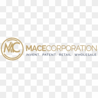 Mace Corporation - Graphics, HD Png Download
