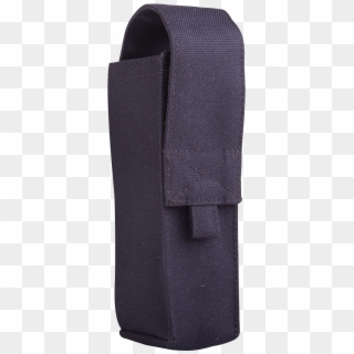 Oc/ Mace Pouch - Wallet, HD Png Download