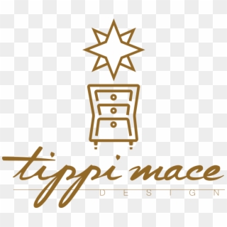 Transparent Png