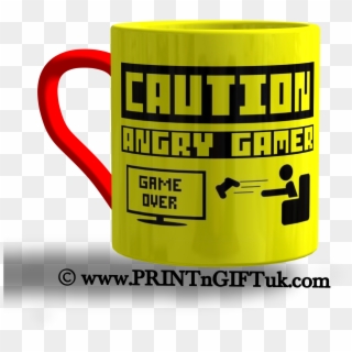 Lost Connection Or Just Died A Horrid Death Either - Mug, HD Png Download