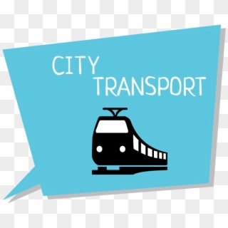 Train Icon , Png Download - Train Icon, Transparent Png