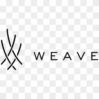 Weave, HD Png Download