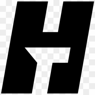Learn More - Trainheroic Logo, HD Png Download