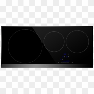 Placa De Inducción - Pando Induccion, HD Png Download