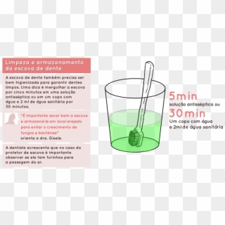 Drink, HD Png Download