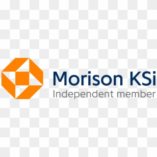 Morison Ksi Is A Global Association Of Leading Professional - Morison Ksi Png, Transparent Png