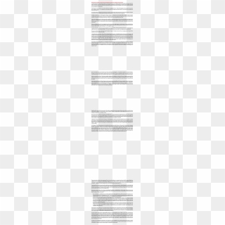 Screenshot, HD Png Download