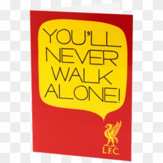 Liverpool F.c., HD Png Download