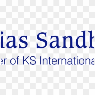 Tuffias Sandberg Ksi Broadens Its African Reach - National Grid Plc, HD Png Download