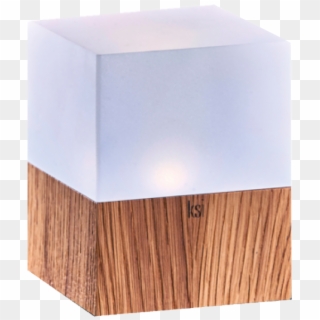 Cube - Plywood, HD Png Download