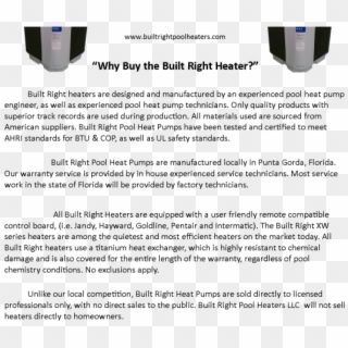 Screenshot, HD Png Download