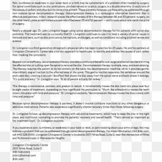 Theory, HD Png Download