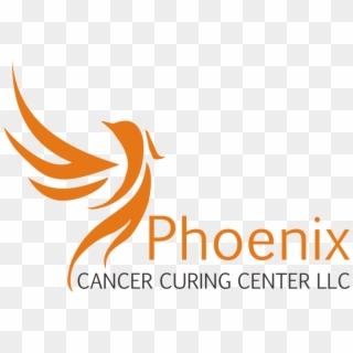 Cancer Curing Center - Graphic Design, HD Png Download