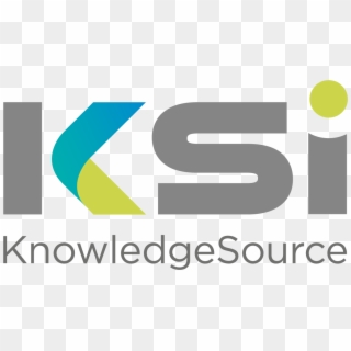 Ksi Is Leading Hr Technology Advisory And Digital Adoption - Graphic Design, HD Png Download
