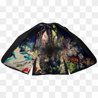 Black Hole Png - Umbrella, Transparent Png
