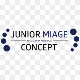 Logo Jmc Nice , Png Download - Oval, Transparent Png
