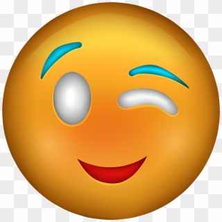 Nice , Png Download - Smiley, Transparent Png