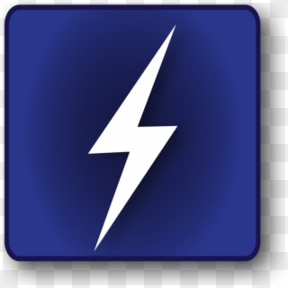 Jv Lightning Dmxcontrol 4 - Triangle, HD Png Download
