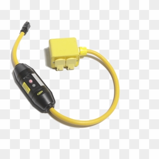 1473g2w - Networking Cables, HD Png Download